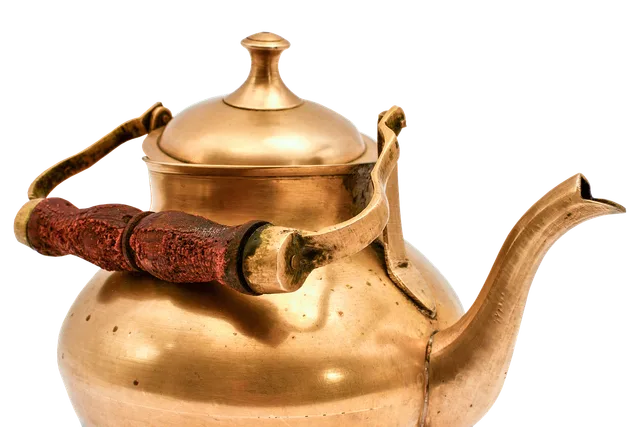 water boiler, kettle, boiler, can, copper, teapot, wooden handle, isolated, water boiler, kettle, kettle, kettle, boiler, boiler, teapot, teapot, teapot, teapot, teapot. Gooseneck Kettle vs Standard Kettle: Which Brews Better Tea?