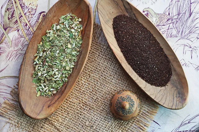 loose tea leaves, tea leaves, tea time, ceylon tea, golden rod tea, flat lay, tea leaves, tea leaves, tea leaves, tea time, ceylon tea, ceylon tea, ceylon tea, ceylon tea, ceylon tea. Five stages, one dial: how loose leaf tea actually gets made