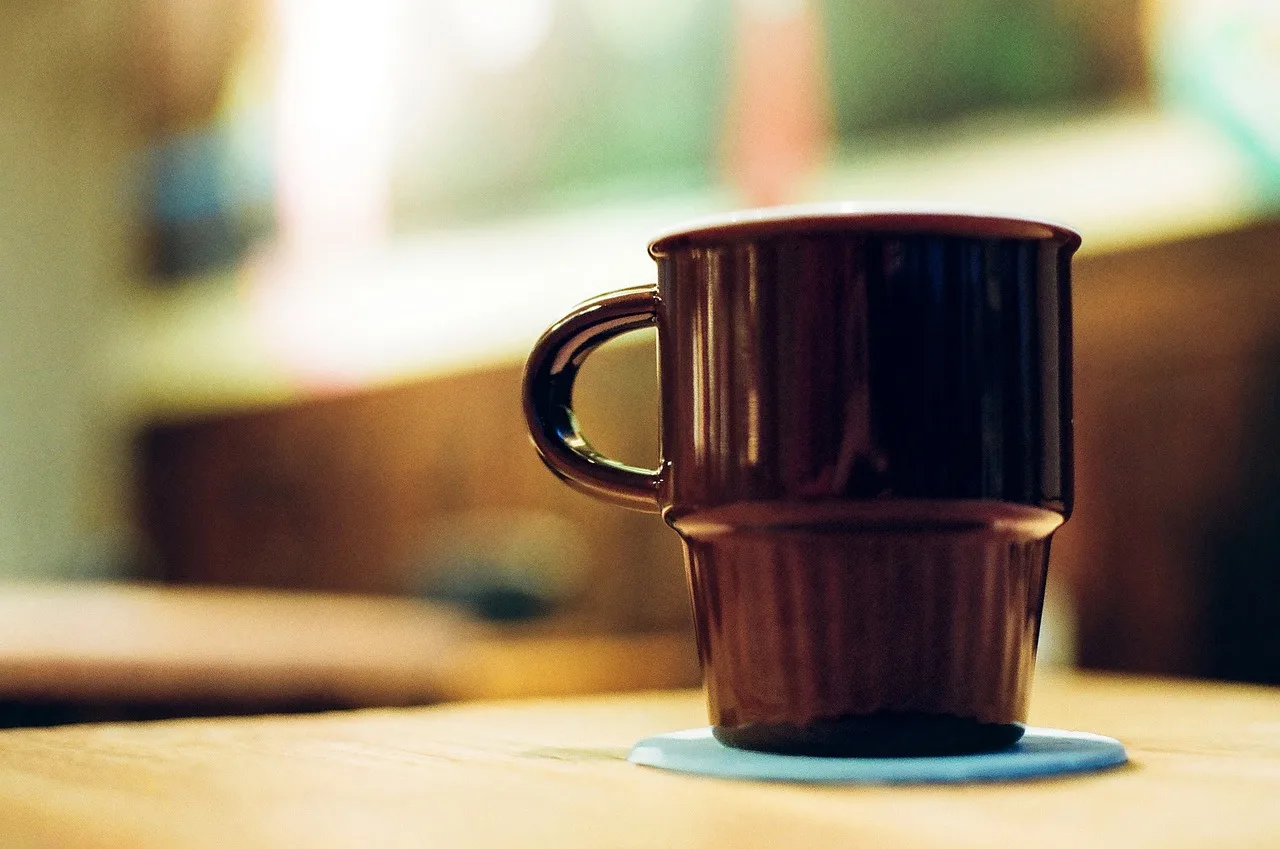 cup, mug, coffee, tea, drink, morning, espresso, hot, winter, caffeine, love, table, tea cup, coffee cup, relax, cappuccino, warm, cafe, breakfast, brown, latte, barista, restaurant, fresh, eat, dinner. What decides a tea list on a bar menu is the service window, not flavor
