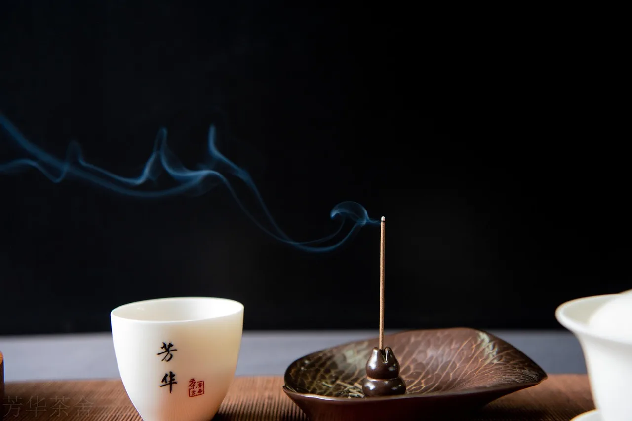 tea, tea ceremony, drink tea, black tea, life, zen tea, youth, shen shicha, tea ceremony, tea ceremony, tea ceremony, tea ceremony, tea ceremony, black tea, life, life, life. How to run a four method tea brewing flight on one tea, start to finish