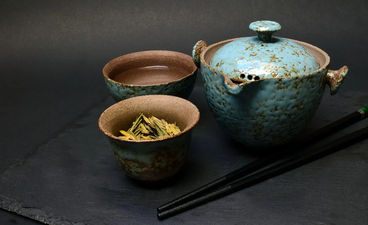 tea, tea set, chinese, china, travel tea set, green tea, chopsticks, tea ceremony, chinese tea ceremony, small, ceramic, break, tea break, recreation, relaxation, enjoyment, quiet, meditation, drink, prepare, pot, kitchen appliance, key, container, pottery, tea, tea, tea, tea, tea set, tea set, chinese, china, green tea, green tea, green tea, green tea, green tea, chopsticks, pottery, pottery, pottery, pottery, pottery. Can one axis, held steady, build a real tea tasting flight
