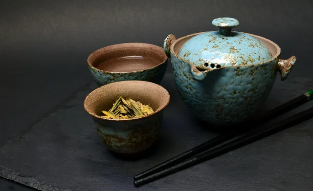 tea, tea set, chinese, china, travel tea set, green tea, chopsticks, tea ceremony, chinese tea ceremony, small, ceramic, break, tea break, recreation, relaxation, enjoyment, quiet, meditation, drink, prepare, pot, kitchen appliance, key, container, pottery, tea, tea, tea, tea, tea set, tea set, chinese, china, green tea, green tea, green tea, green tea, green tea, chopsticks, pottery, pottery, pottery, pottery, pottery. Can one axis, held steady, build a real tea tasting flight