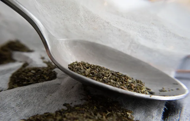 loose leaf tea, tea leaves, tea, herbs, herbal tea, nature, green tea, beverage, soothing, lifestyle, tea leaves, tea leaves, tea leaves, tea leaves, tea leaves, tea, tea, tea, herbal tea, herbal tea, herbal tea. How to Store Loose Leaf Tea Long Term: A Shelf-Life Checklist