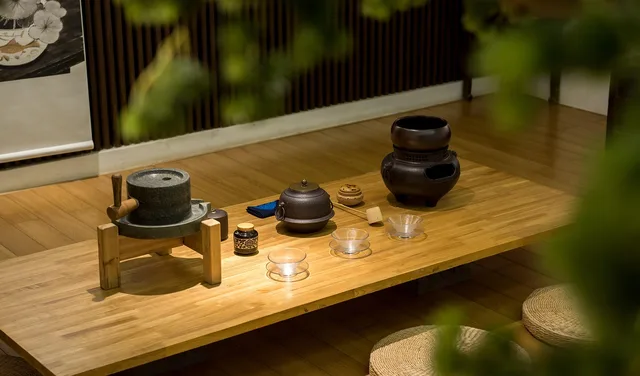 tea, tea ceremony, tea cup, china, traditional, tea, tea ceremony, tea ceremony, tea ceremony, tea ceremony, tea ceremony. Tea ritual case studies: the results and the conditions behind them