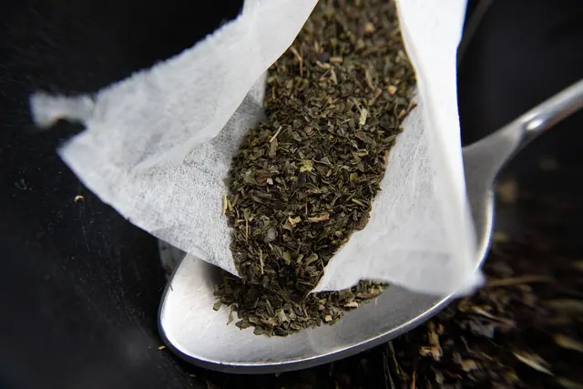 loose leaf tea, tea leaves, tea, herbs, herbal tea, nature, green tea, beverage, soothing, lifestyle, tea leaves, tea leaves, tea leaves, tea leaves, tea leaves, tea, herbal tea