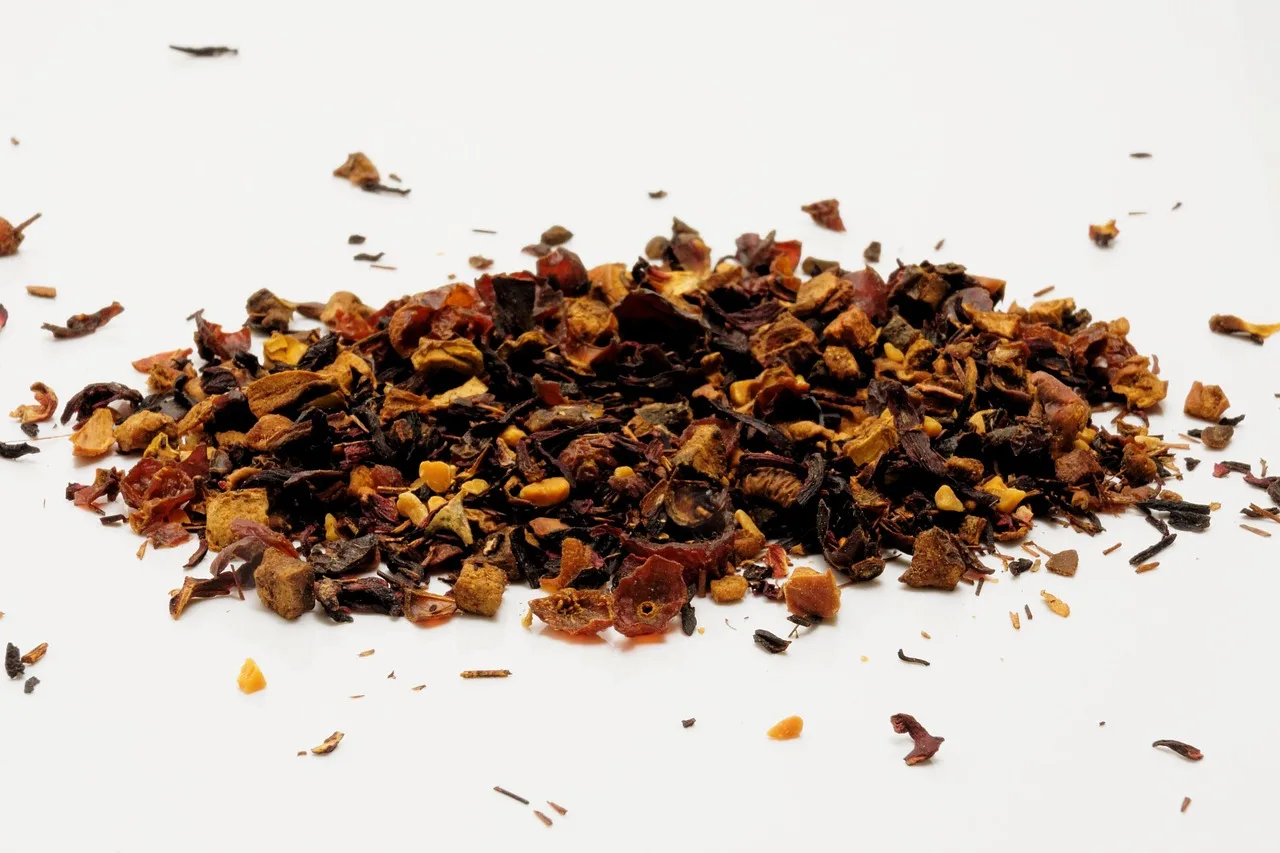 tea, teatime, drink, dishes, hot drink, fruit tea, tea blend, mixture, tea, fruit tea, tea blend, tea blend, tea blend, tea blend, tea blend. Pacific Northwest tea blenders: sourcing and release models