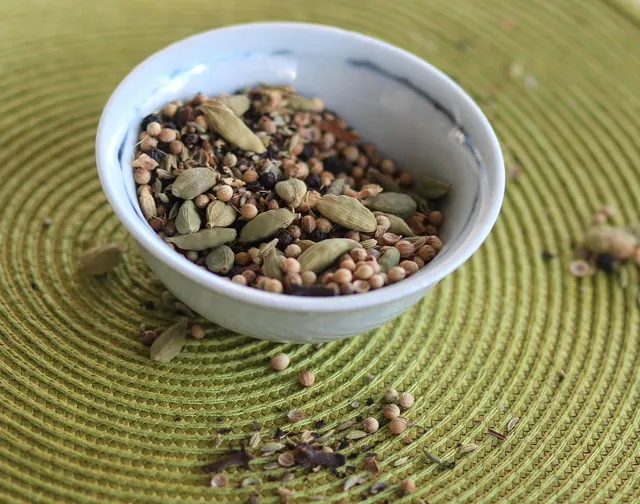 tea, cup, chai, loose leaf tea, drink, hot, green, healthy, nature, beverage, chinese, herb, leaf, aroma, ceylon, tea cup, india