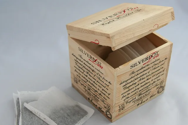 tea, a box of tea, tea bag, a box of tea, a box of tea, a box of tea, tea bag, tea bag, tea bag, tea bag, tea bag. Why a tea accessories subscription box is the wrong format for teaware you own