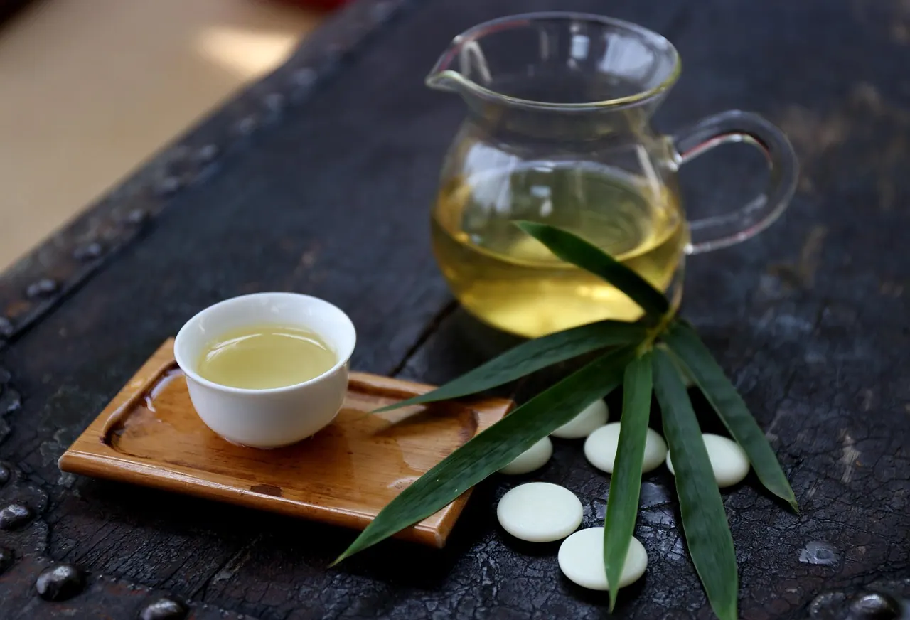 tasting tea, bamboo leaves, go, casual, tasting tea, tasting tea, tasting tea, tasting tea, tasting tea, bamboo leaves, bamboo leaves