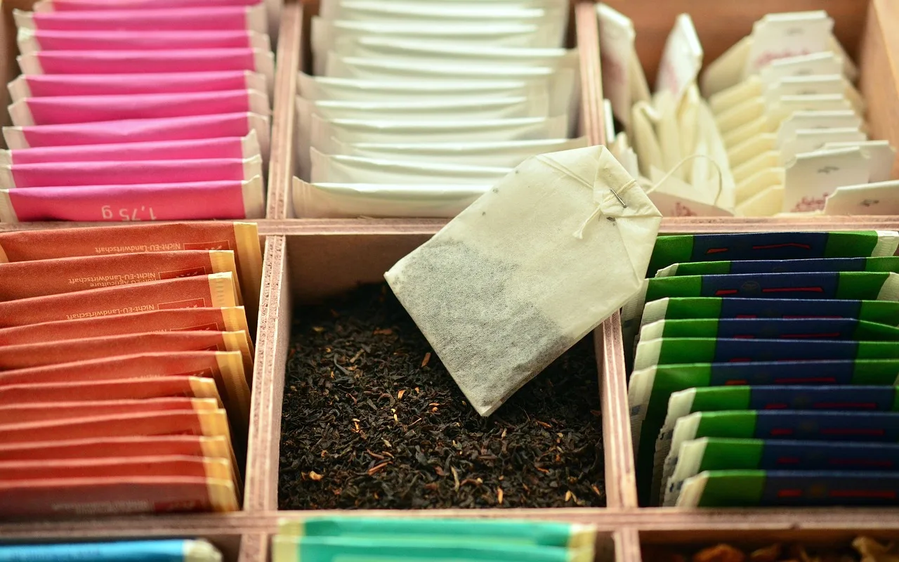 tea, teabag, teas, tea box, teatime, drink, black tea, tea granules, herbal tea, fruit tea, container, box, enjoyment, tea, tea, black tea, black tea, black tea, black tea, black tea, herbal tea, herbal tea, fruit tea. US tea subscription boxes by state, shipping speed and lot freshness