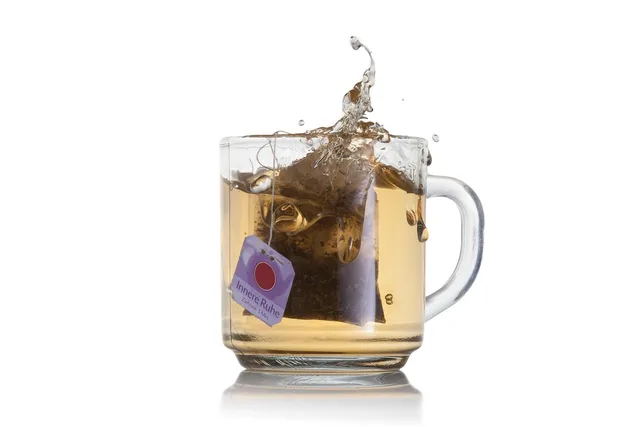 splash, tea, drink, cup, to drink tea, teacup, hot drink, glass, porcelain, herbal tea, mixture, enjoy, tea cup, tea blend, fruit tea, still life, teabag, enjoyment, tea time. Tea Brewing Mistakes Buying New Tea Won't Fix: Film, Haze